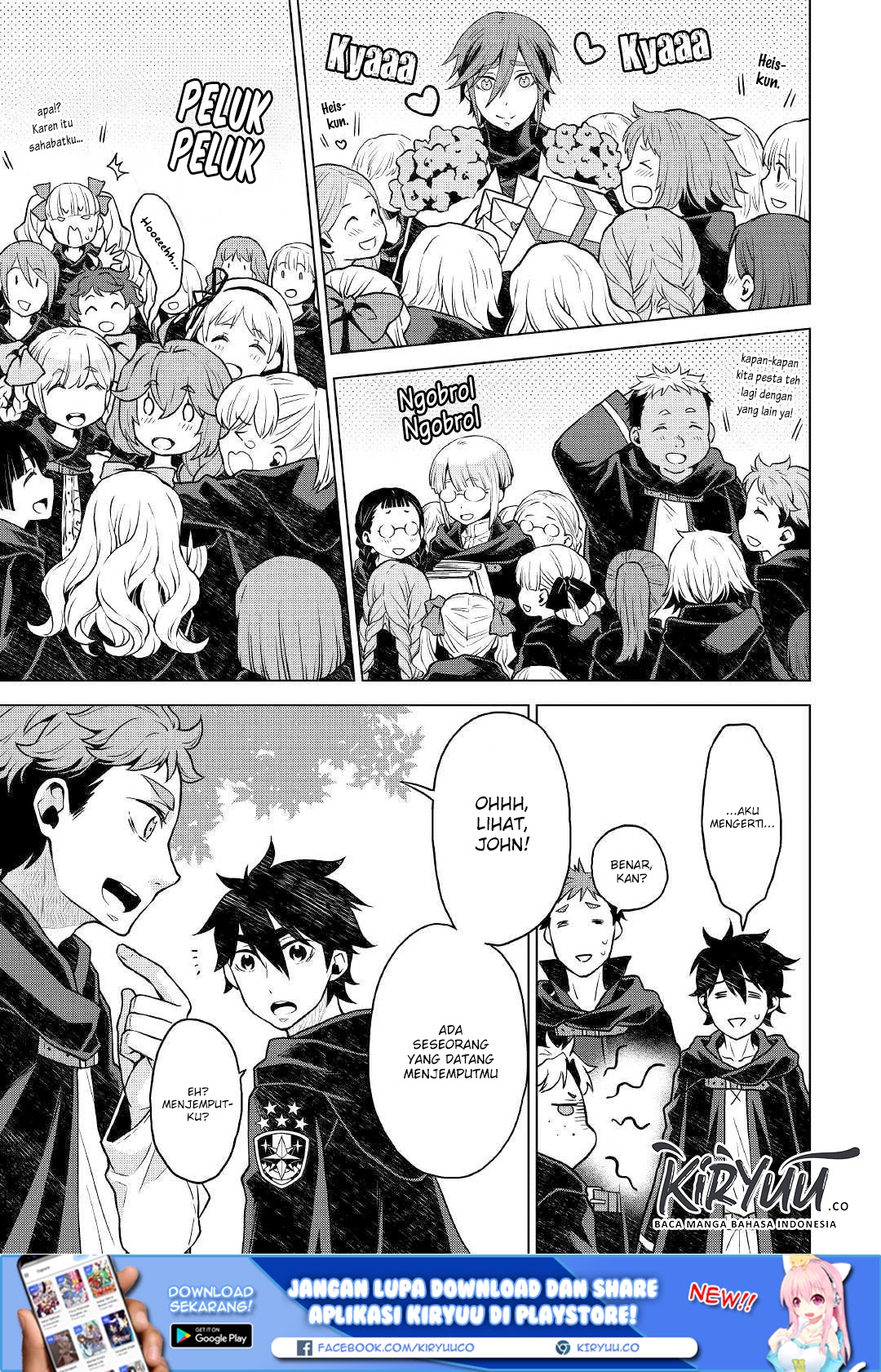 Chapter 44 - halaman 9