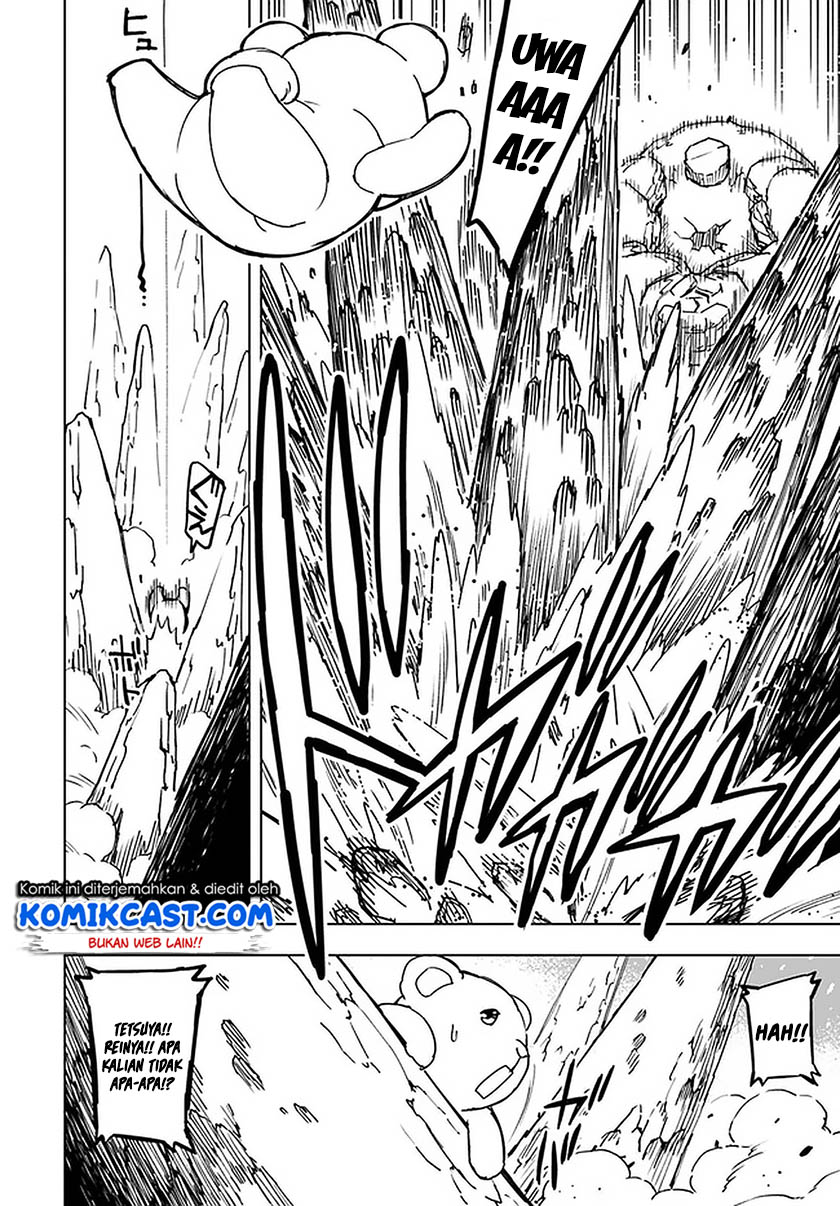 Chapter 6 - halaman 13
