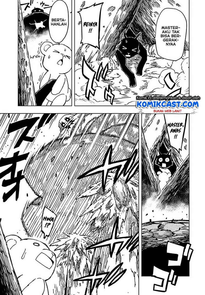 Chapter 6 - halaman 14