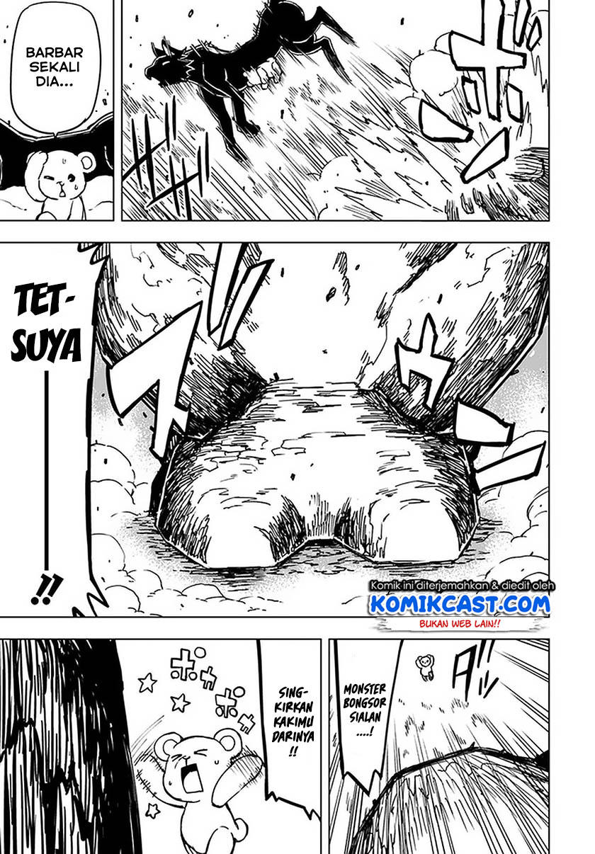 Chapter 6 - halaman 16