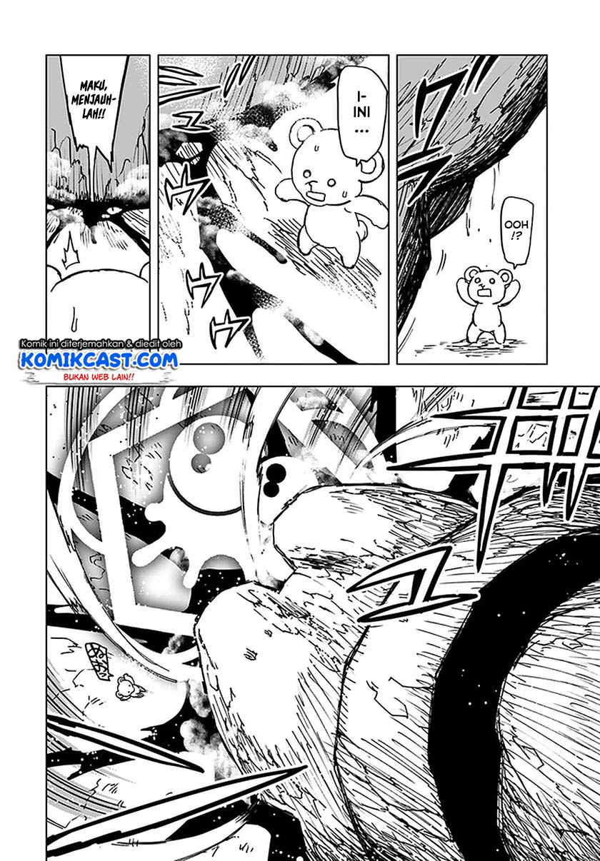 Chapter 6 - halaman 17