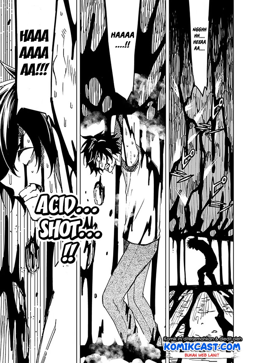 Chapter 6 - halaman 18
