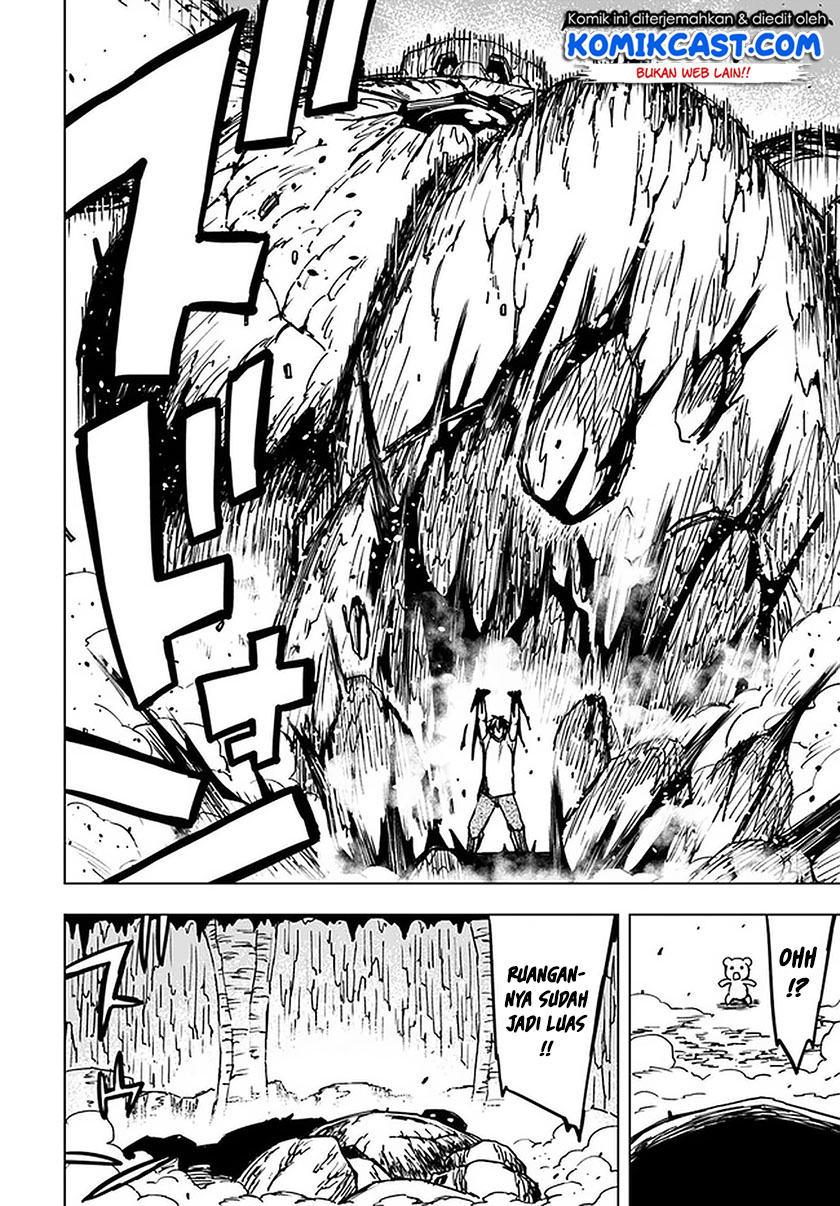 Chapter 6 - halaman 19