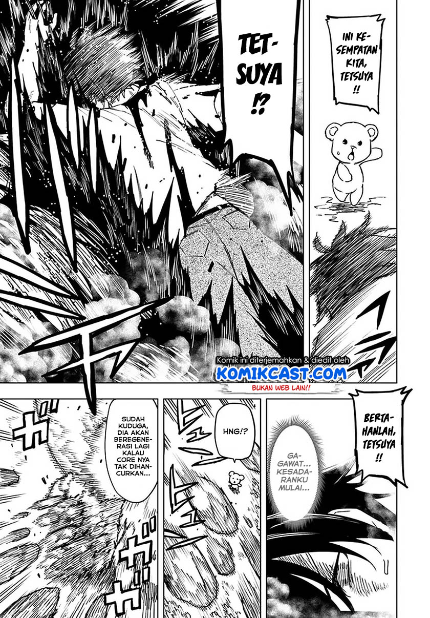 Chapter 6 - halaman 20