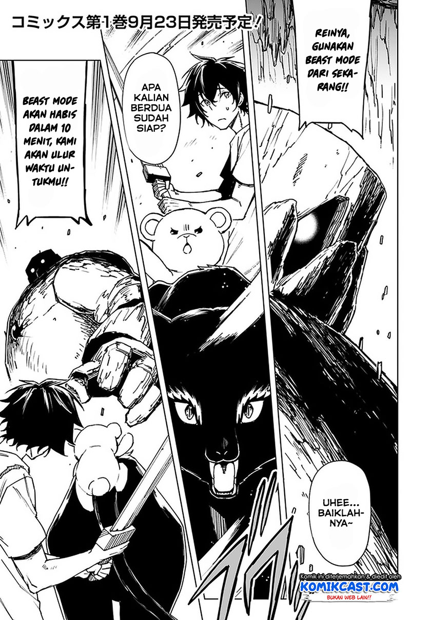 Chapter 6 - halaman 3