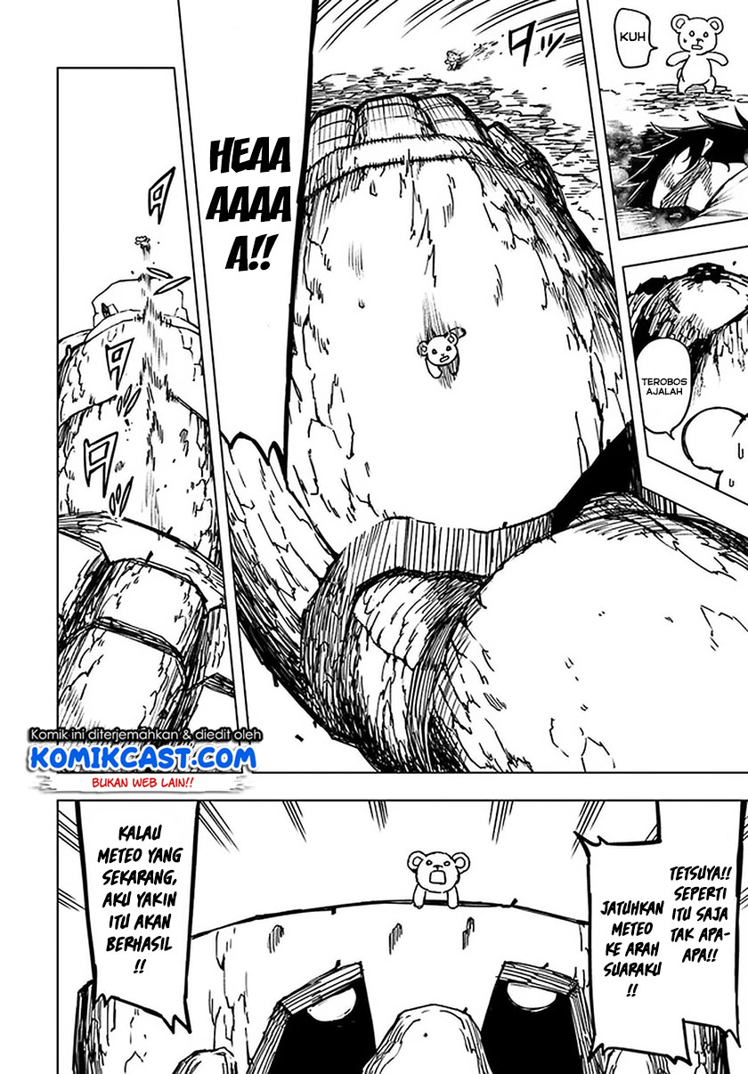Chapter 6 - halaman 21