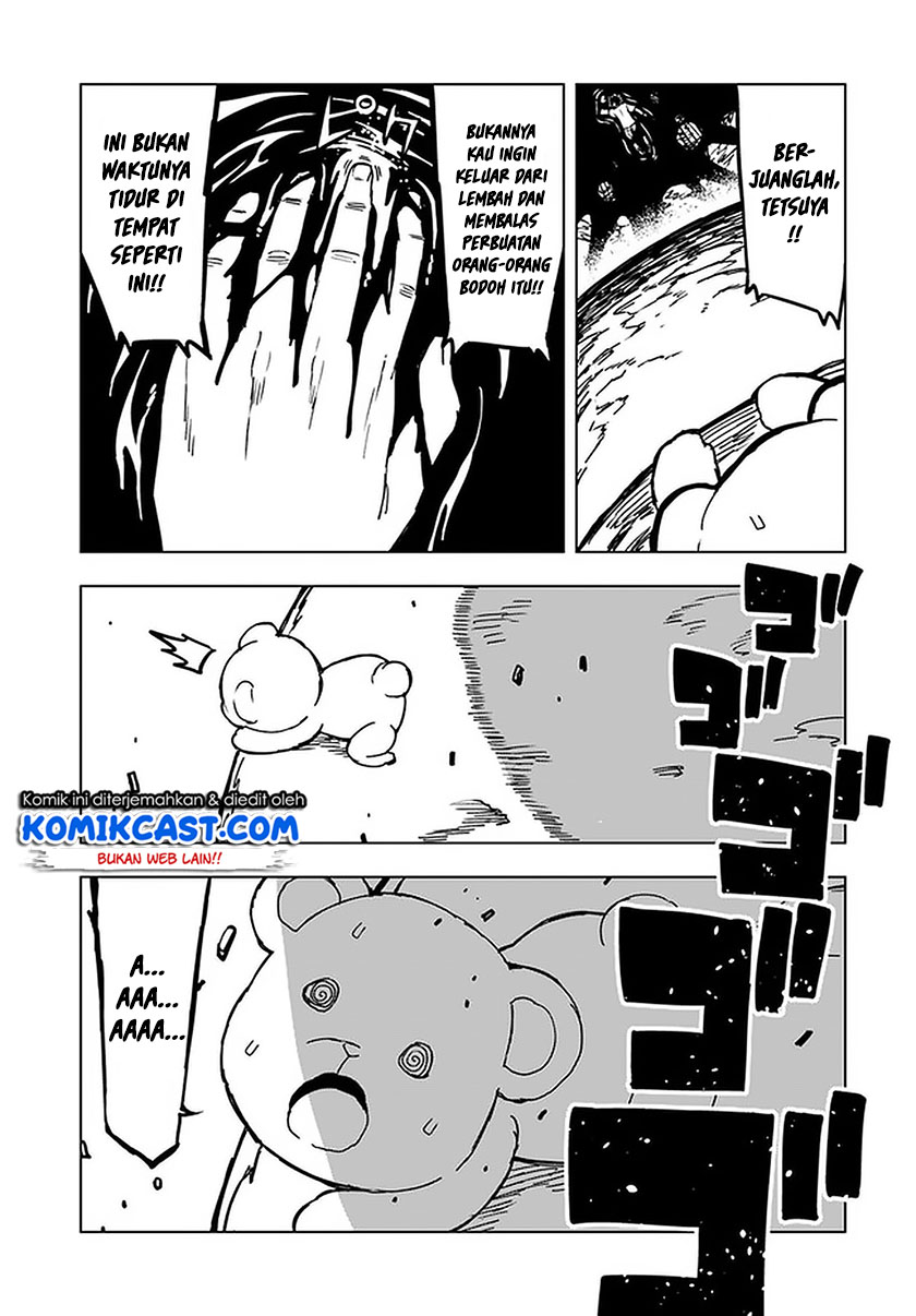 Chapter 6 - halaman 22