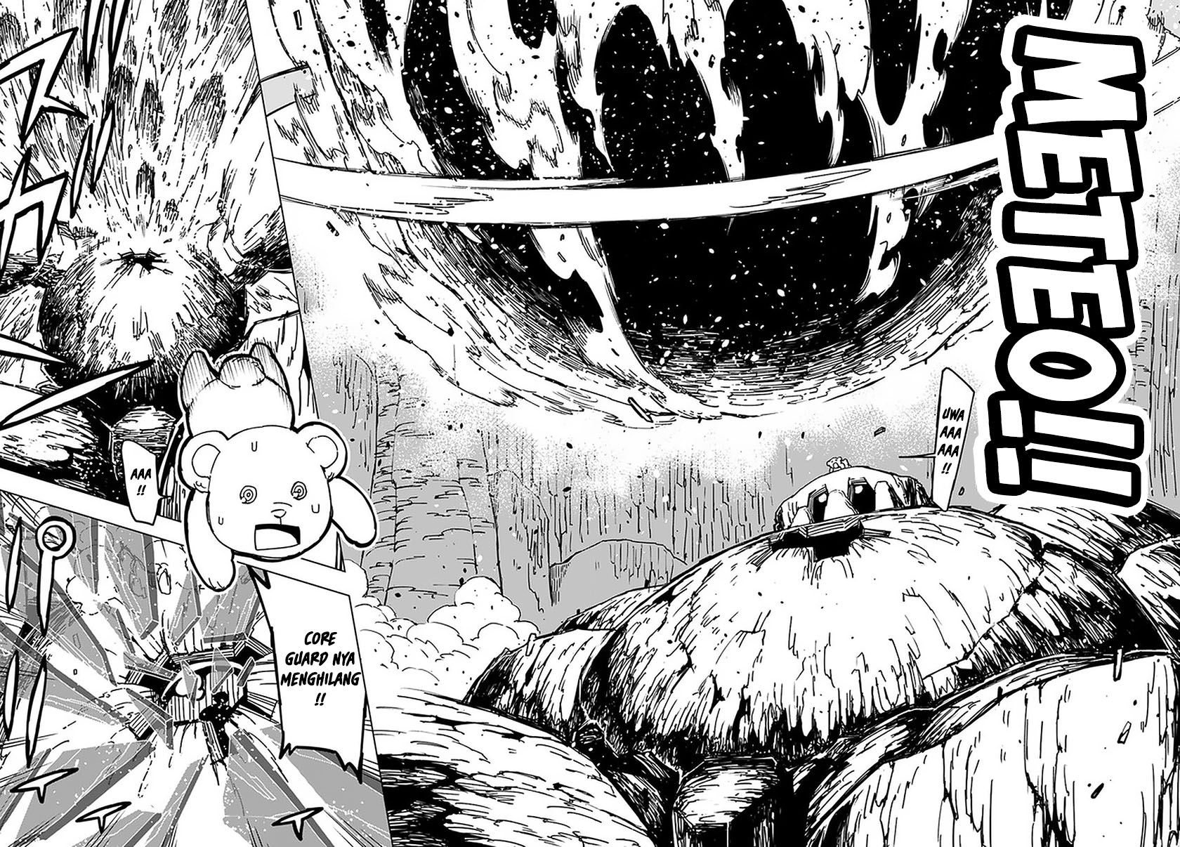 Chapter 6 - halaman 23