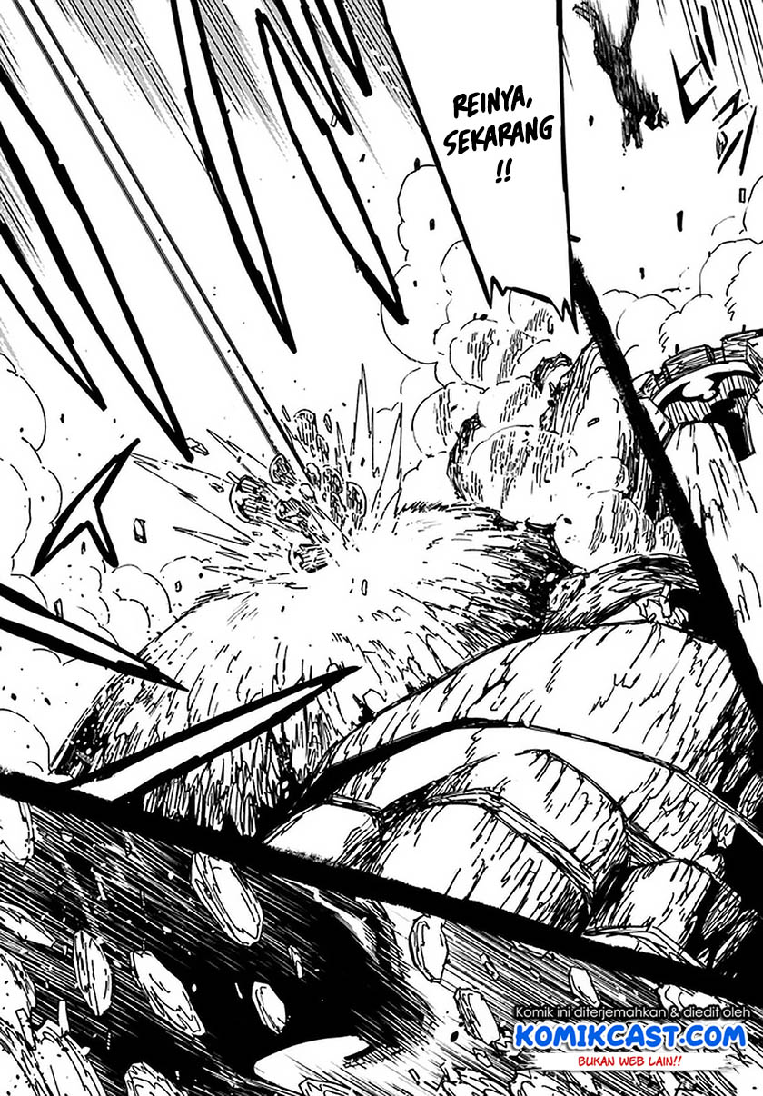 Chapter 6 - halaman 24