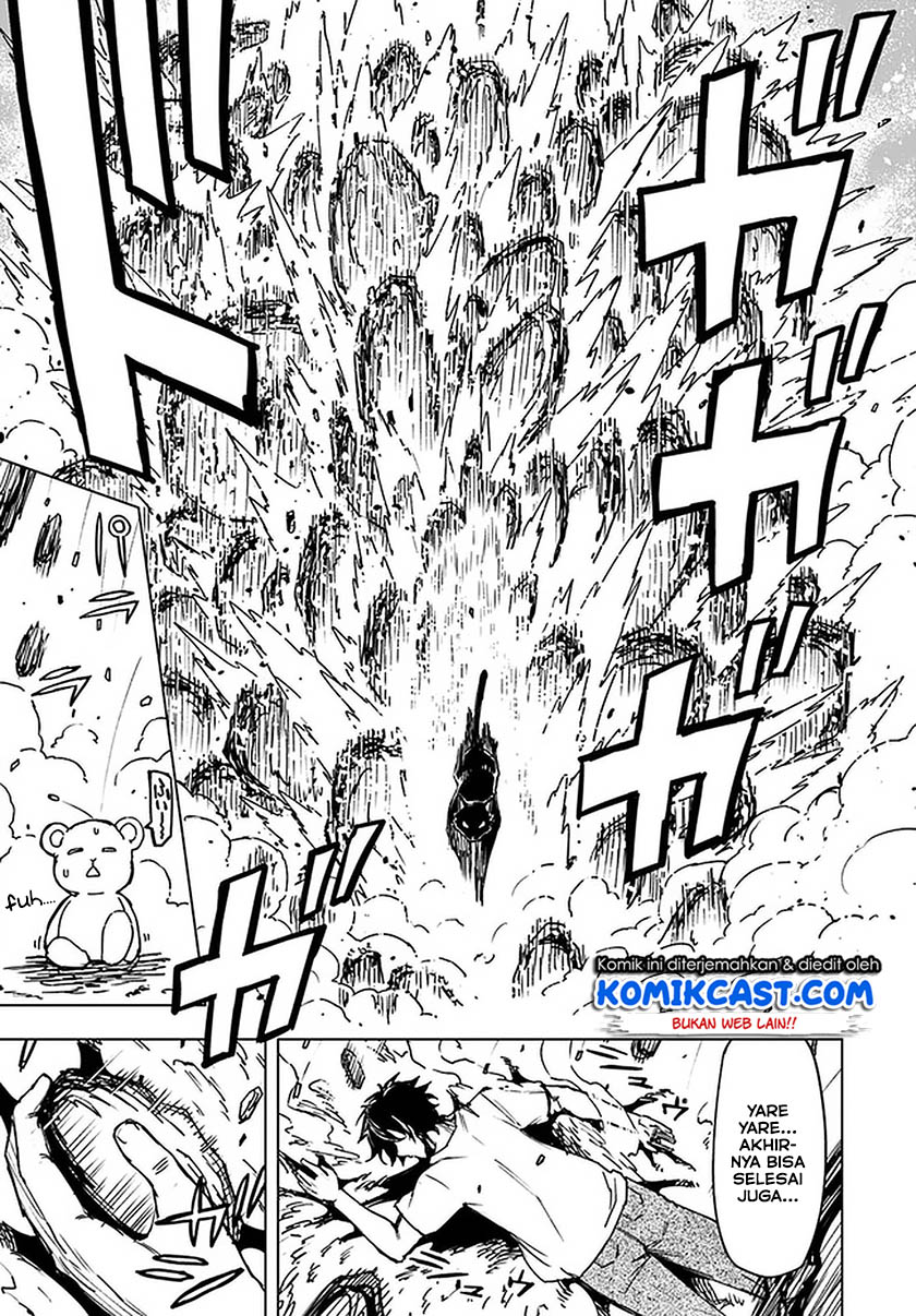 Chapter 6 - halaman 25
