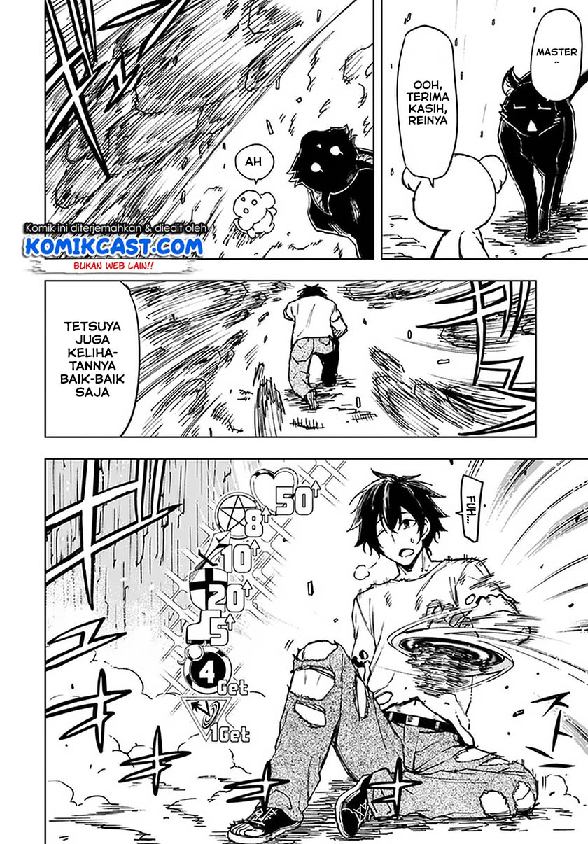 Chapter 6 - halaman 26