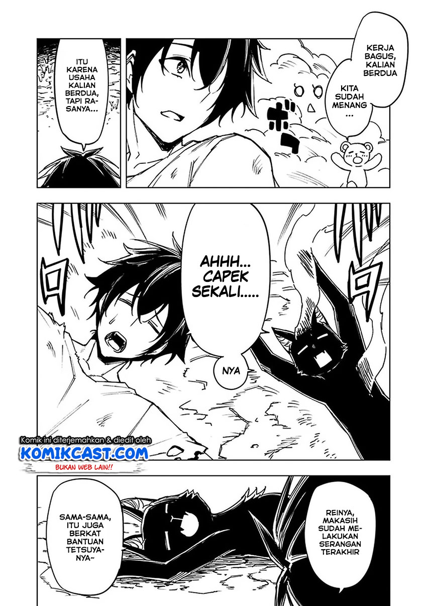 Chapter 6 - halaman 27