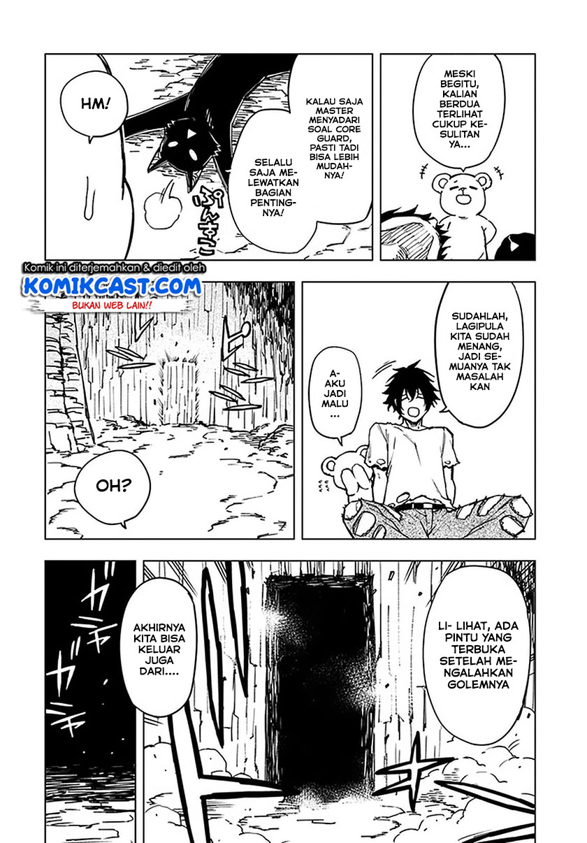 Chapter 6 - halaman 28
