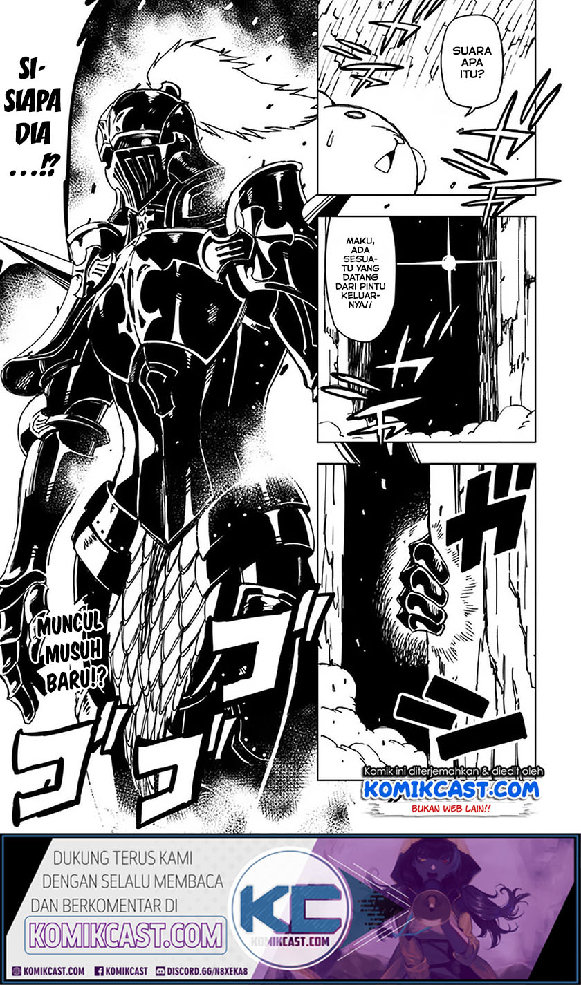 Chapter 6 - halaman 29