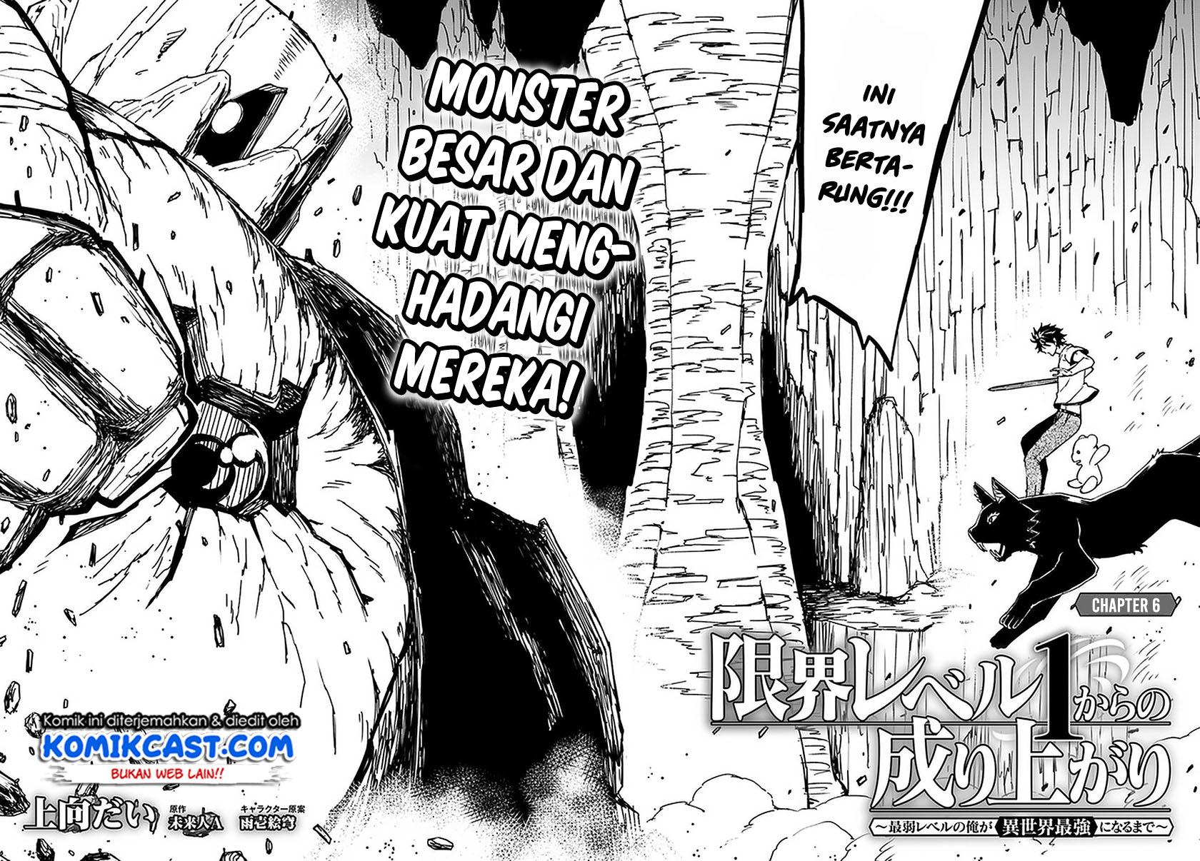 Chapter 6 - halaman 4