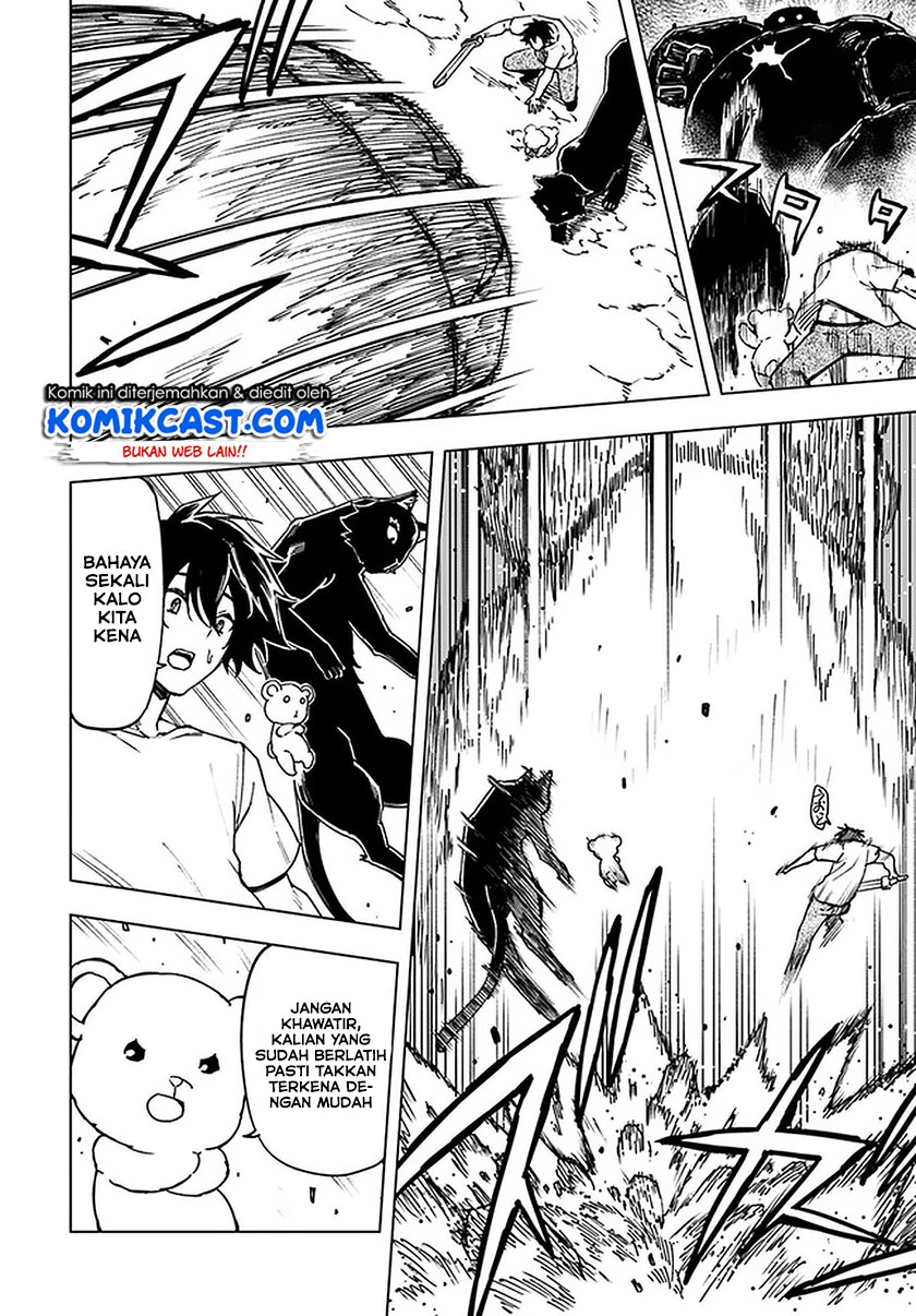 Chapter 6 - halaman 5