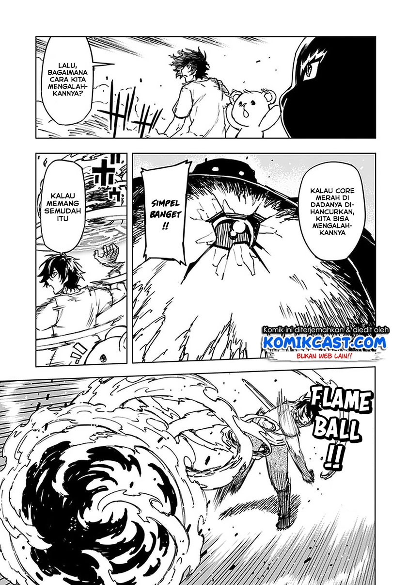 Chapter 6 - halaman 6