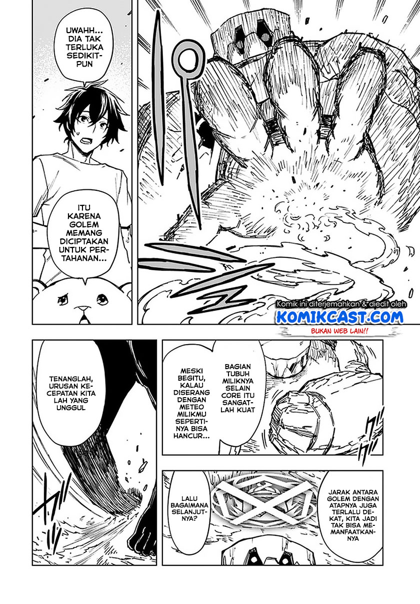 Chapter 6 - halaman 7