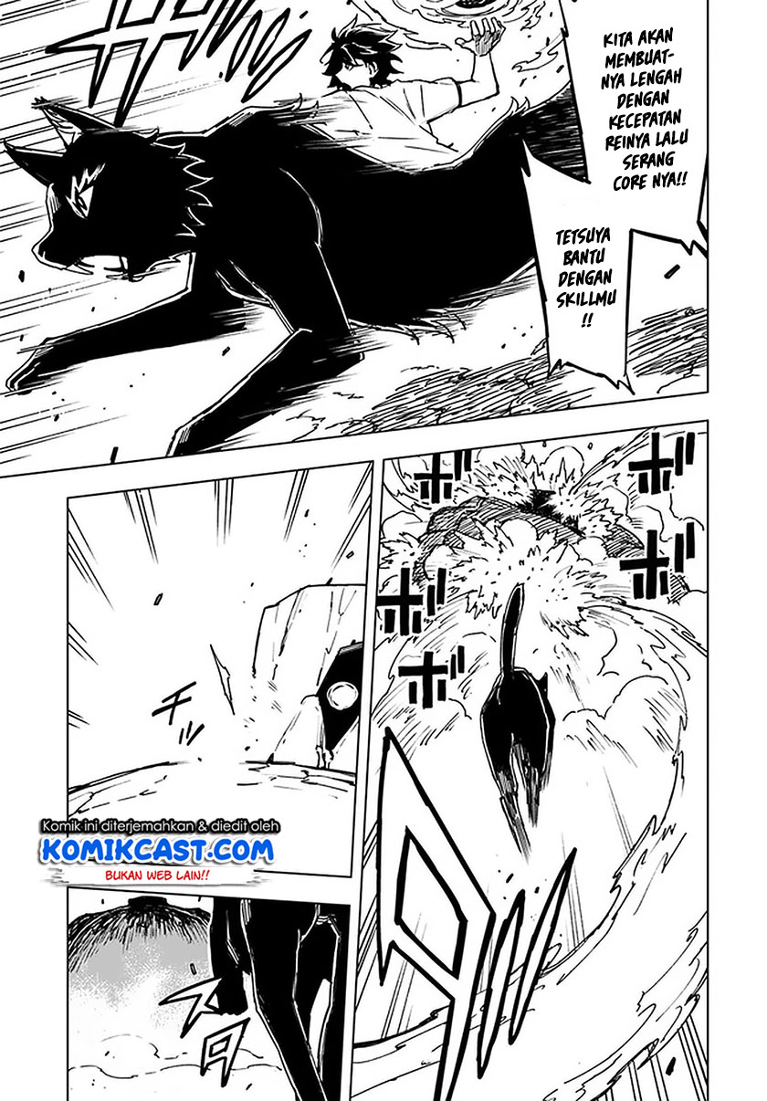 Chapter 6 - halaman 8