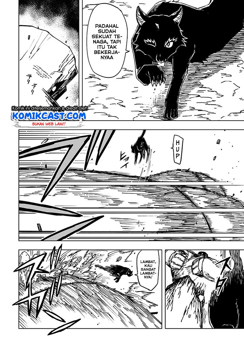 Chapter 6 - halaman 9