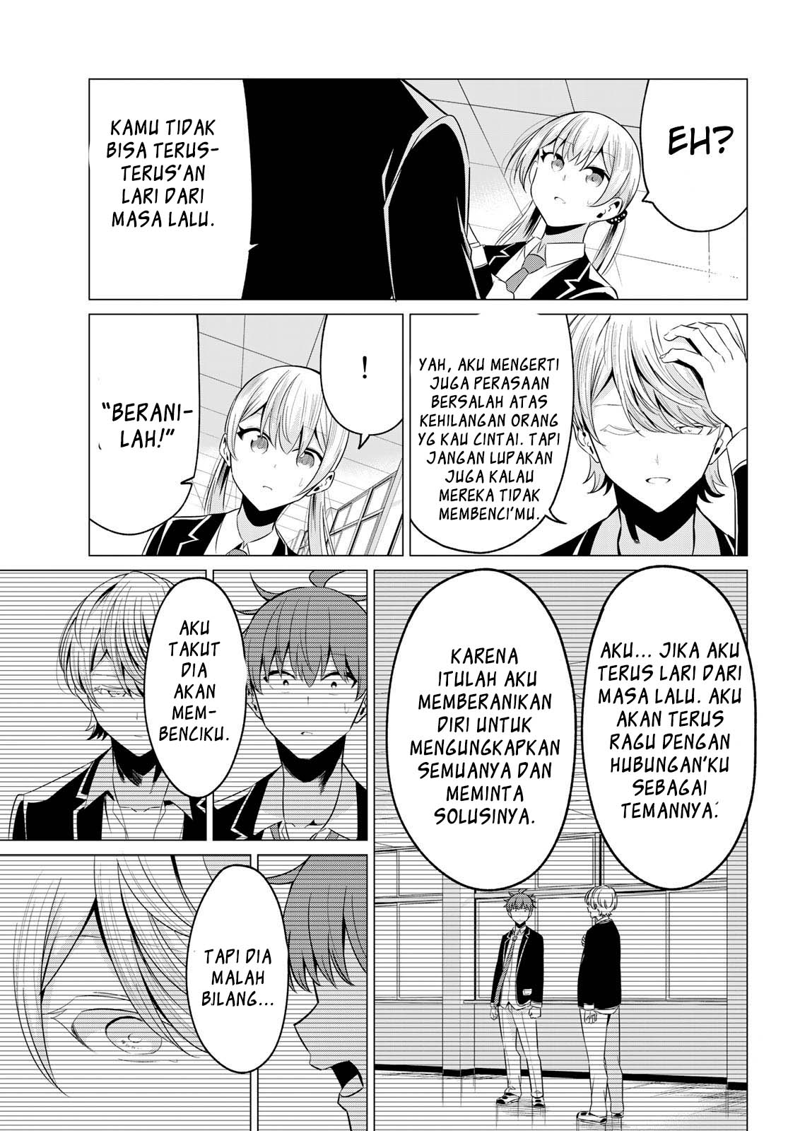Chapter 40 - halaman 12