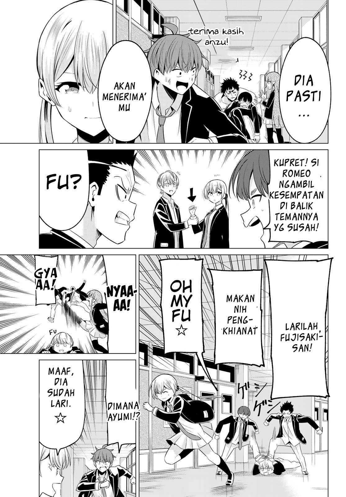 Chapter 40 - halaman 14