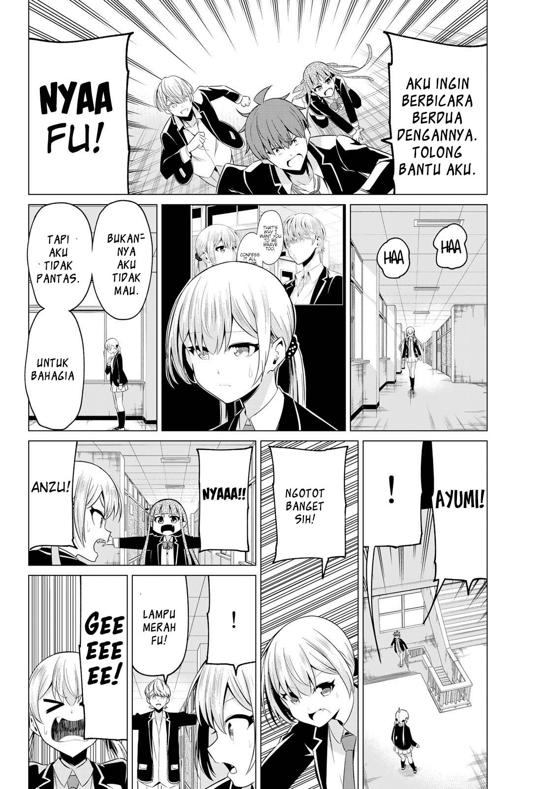 Chapter 40 - halaman 15