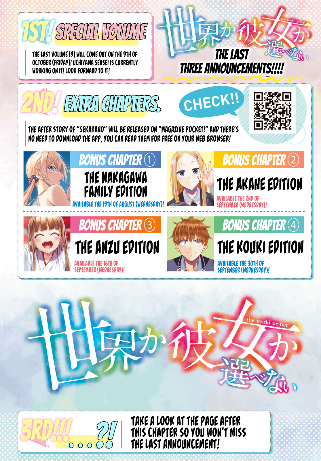 Chapter 40 - halaman 4