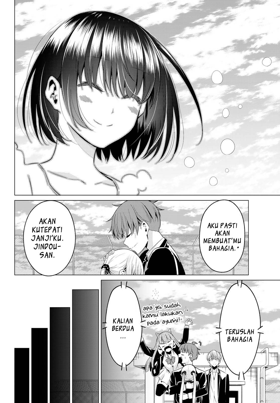 Chapter 40 - halaman 31