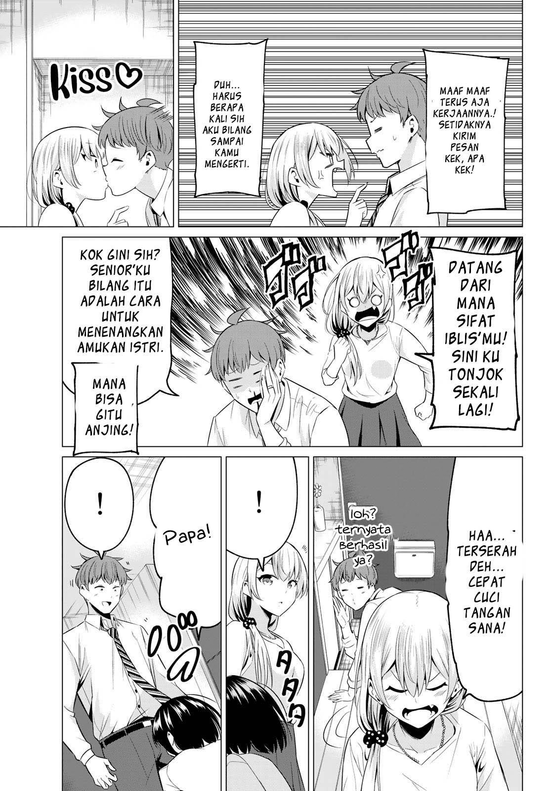 Chapter 40 - halaman 34