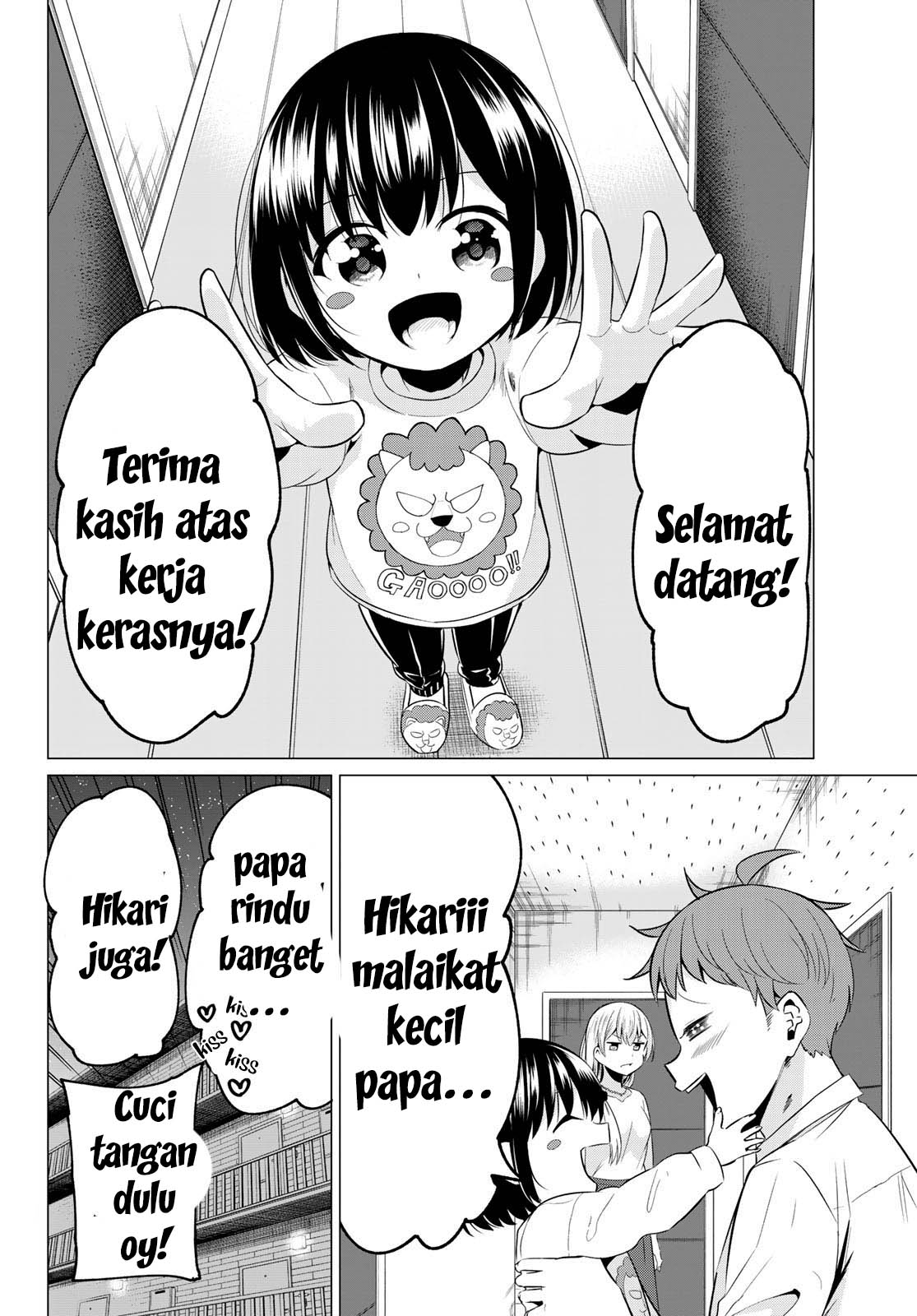 Chapter 40 - halaman 35