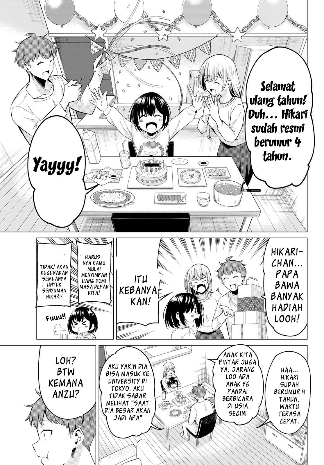 Chapter 40 - halaman 36