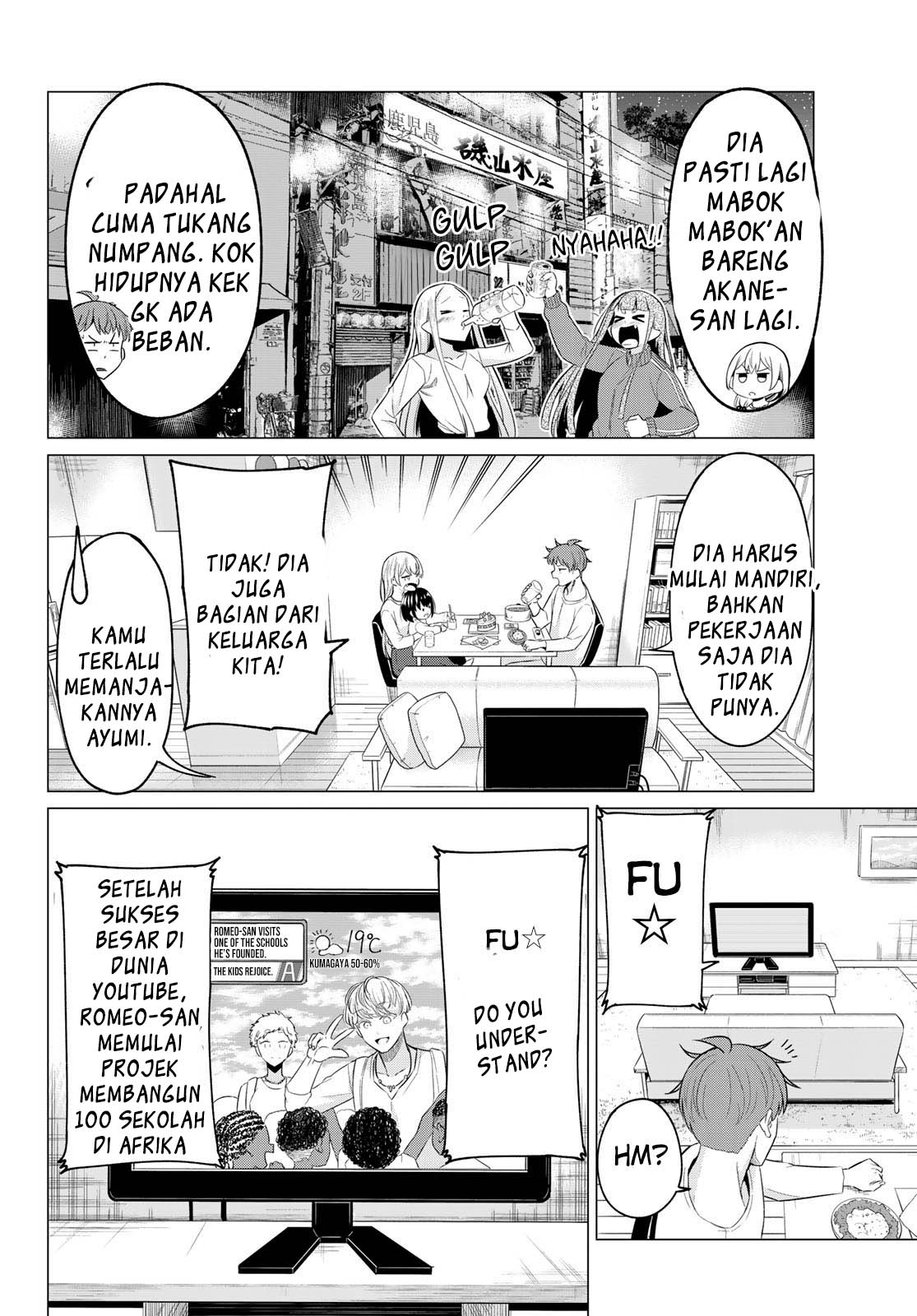Chapter 40 - halaman 37