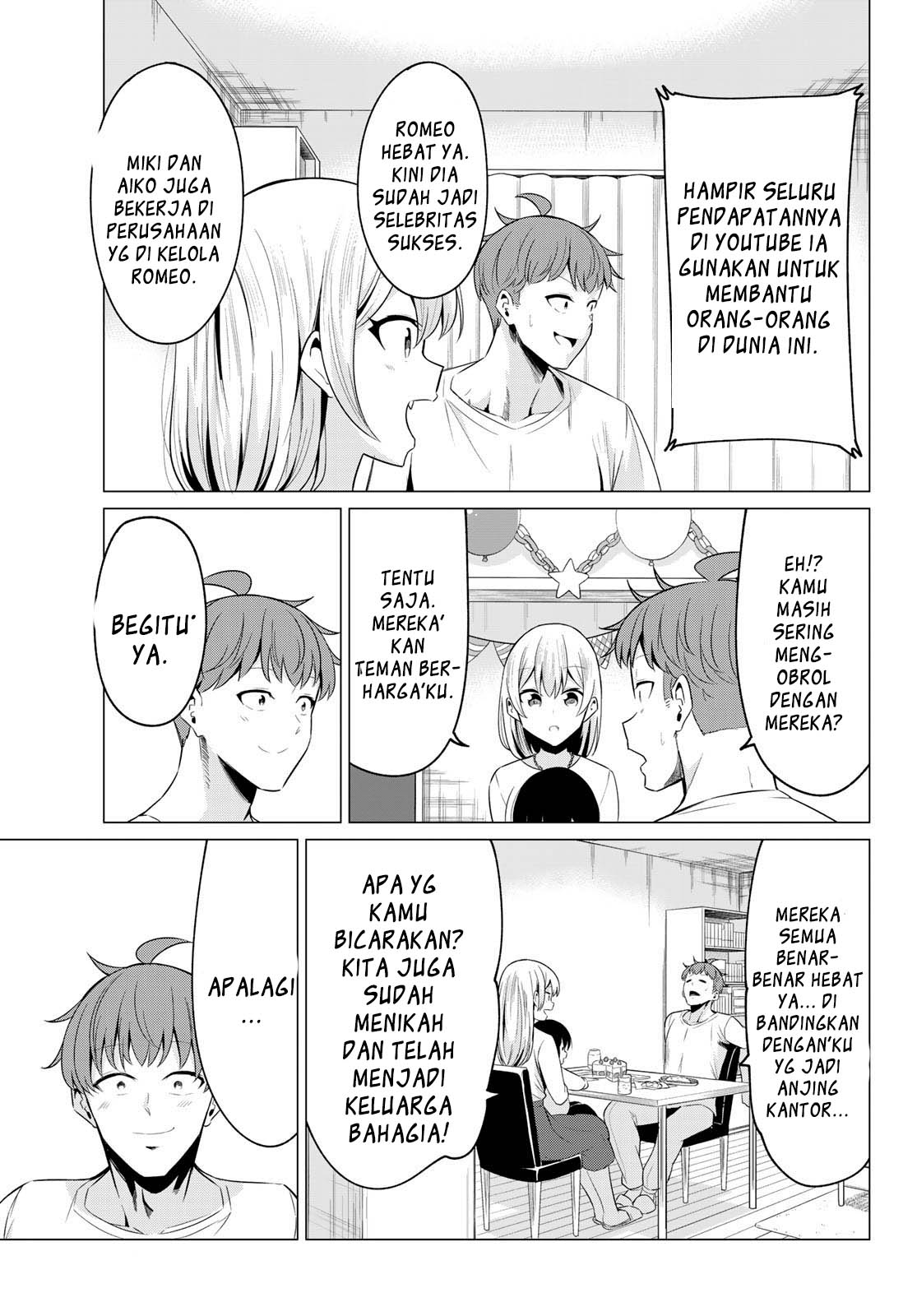 Chapter 40 - halaman 38