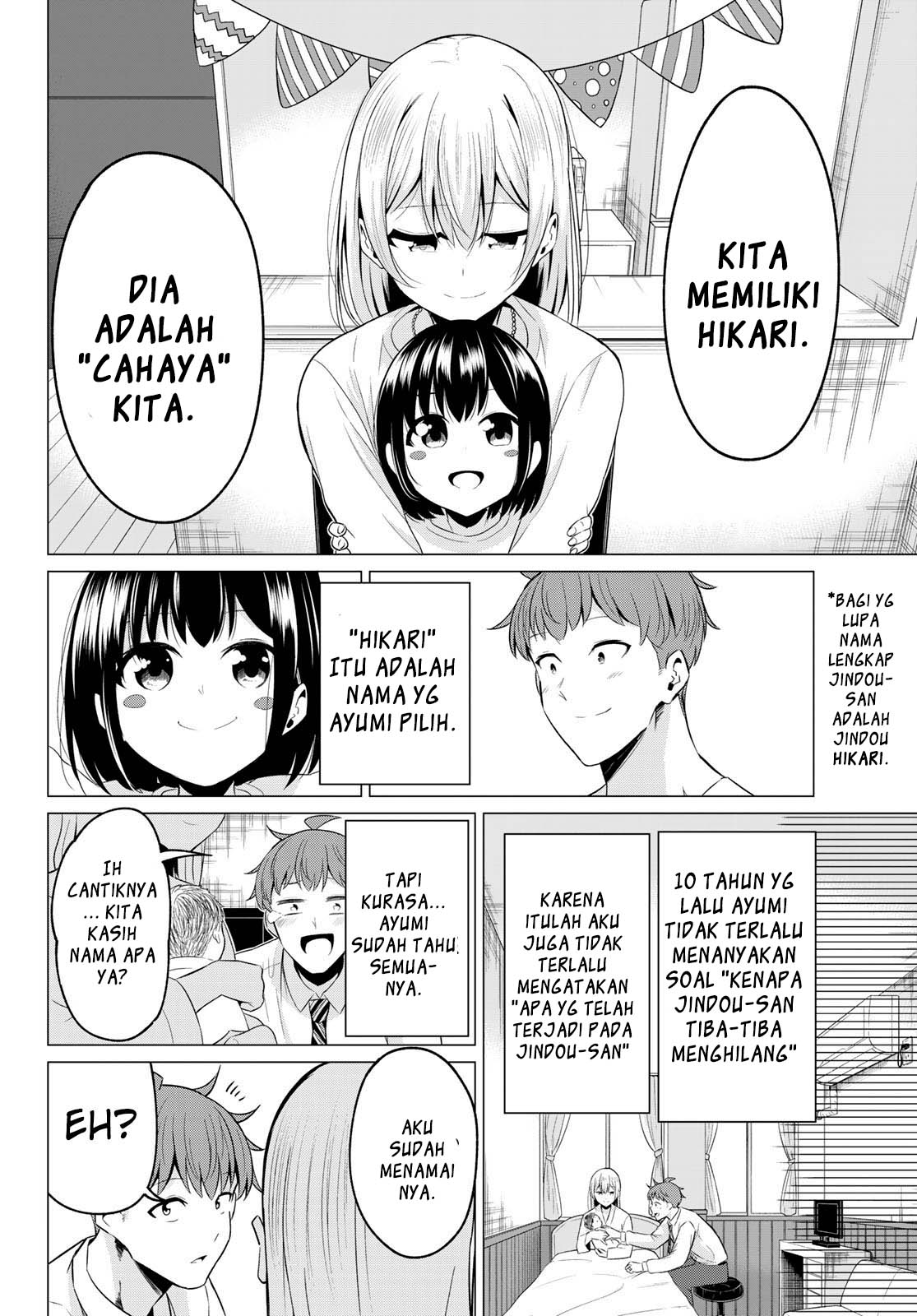 Chapter 40 - halaman 39