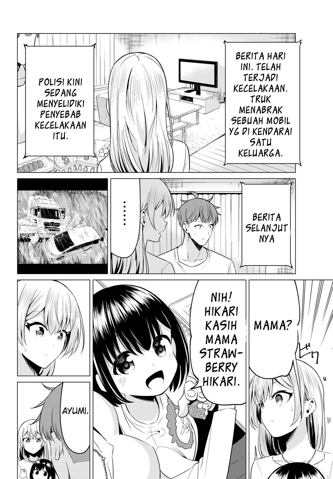 Chapter 40 - halaman 41