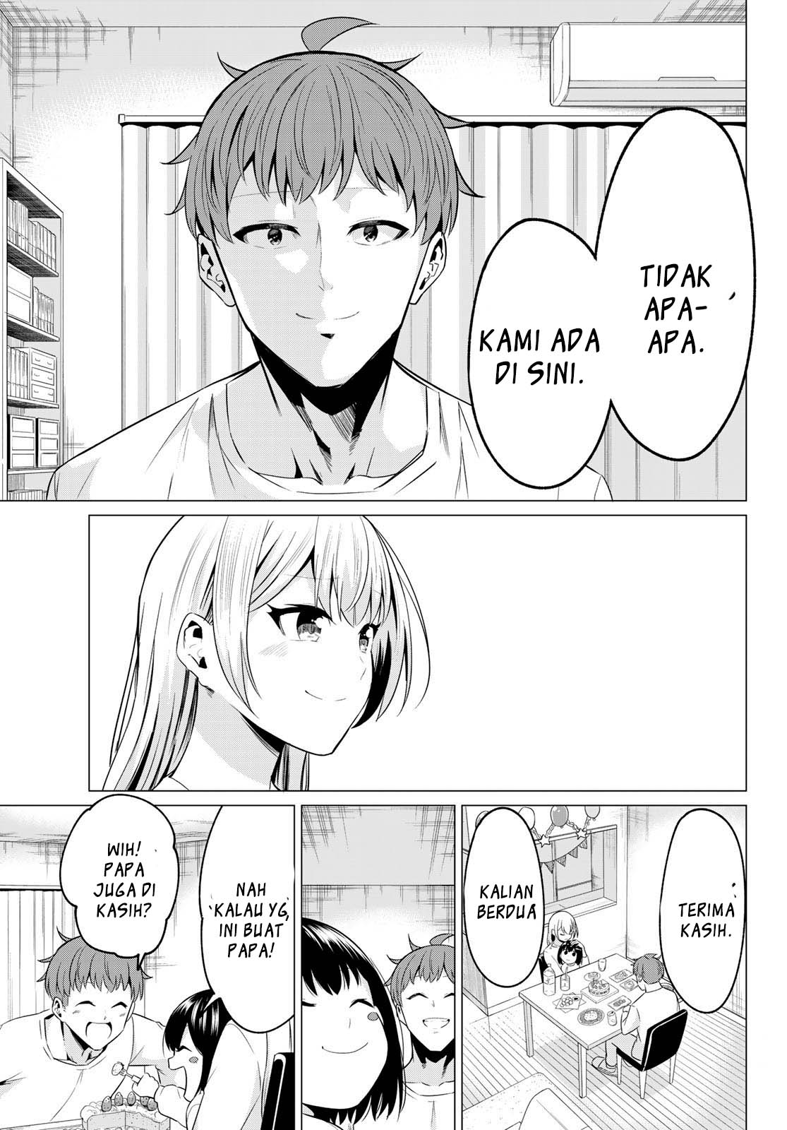 Chapter 40 - halaman 42