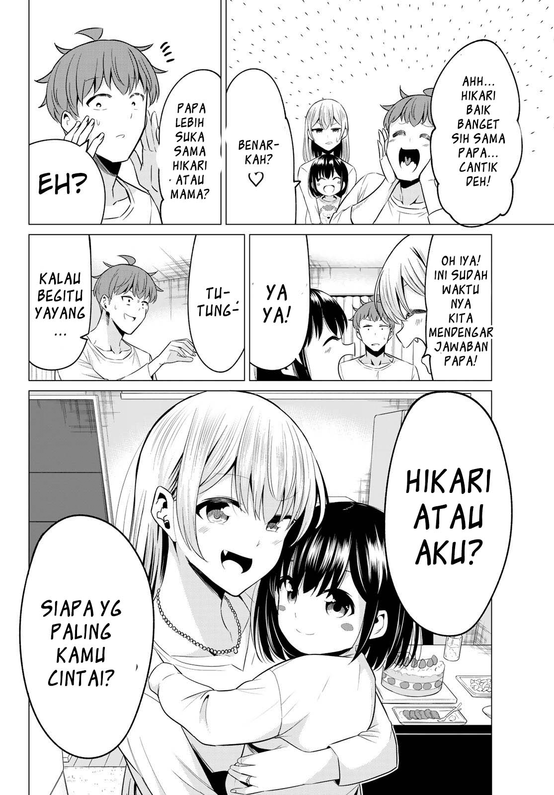 Chapter 40 - halaman 43