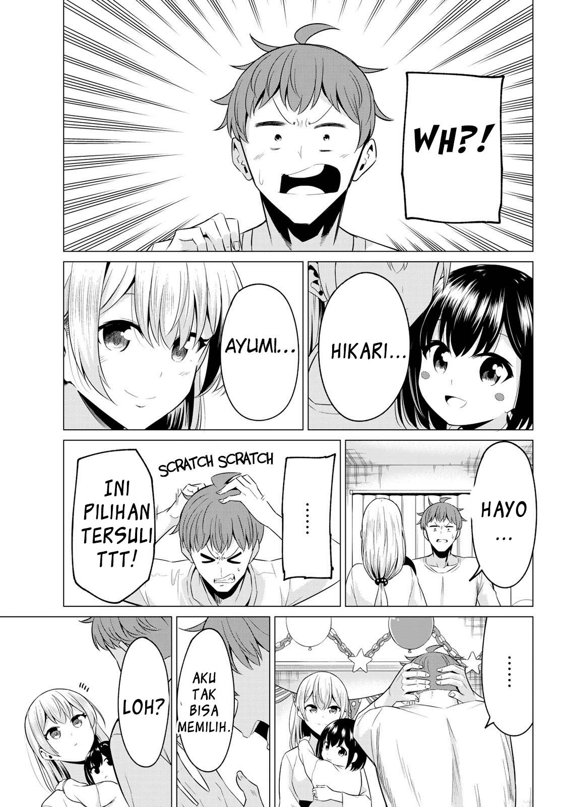 Chapter 40 - halaman 44