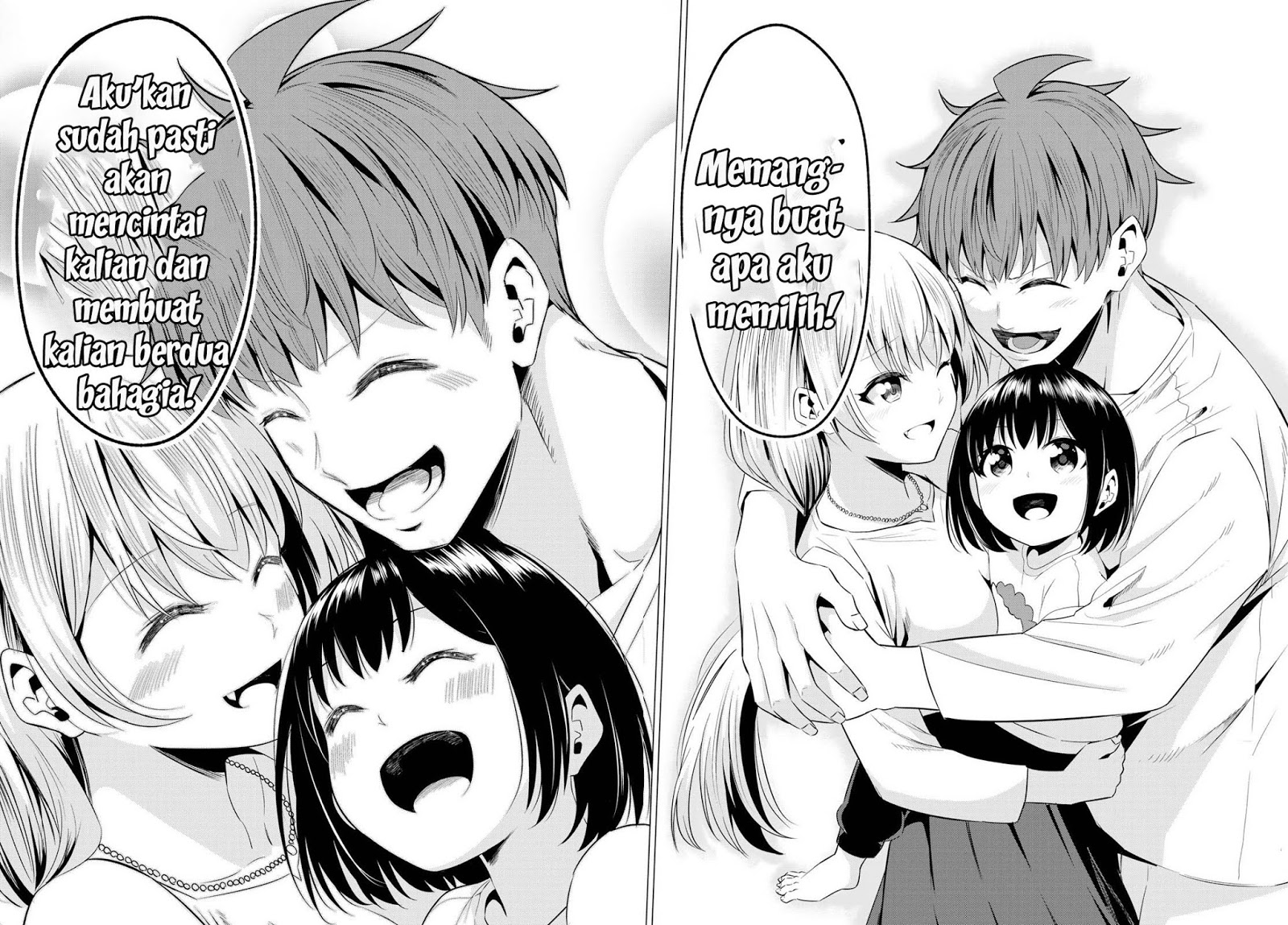 Chapter 40 - halaman 45