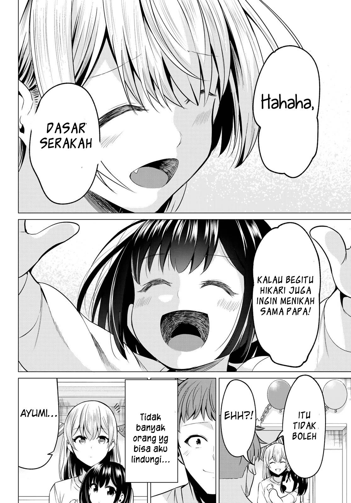 Chapter 40 - halaman 46