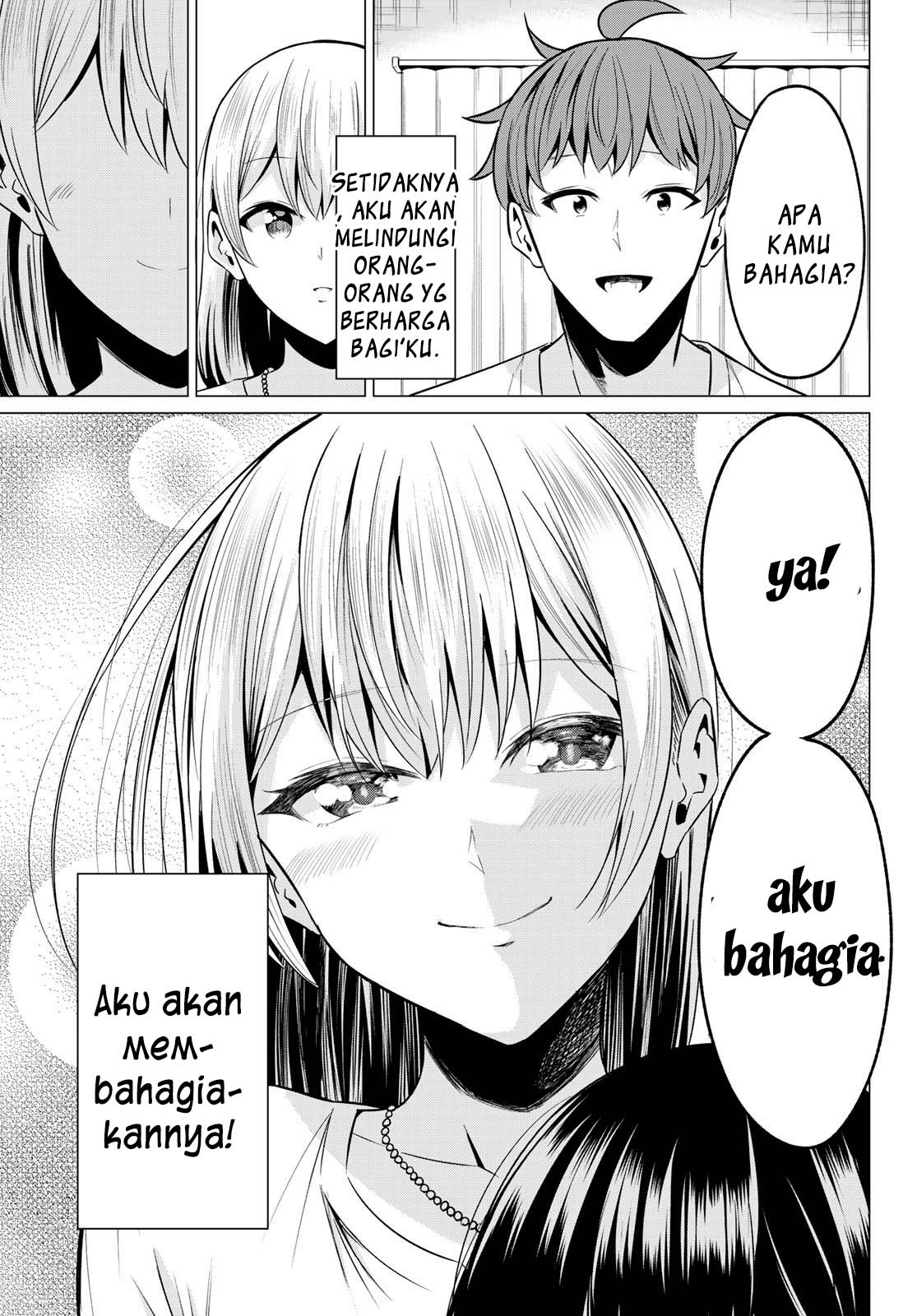 Chapter 40 - halaman 47