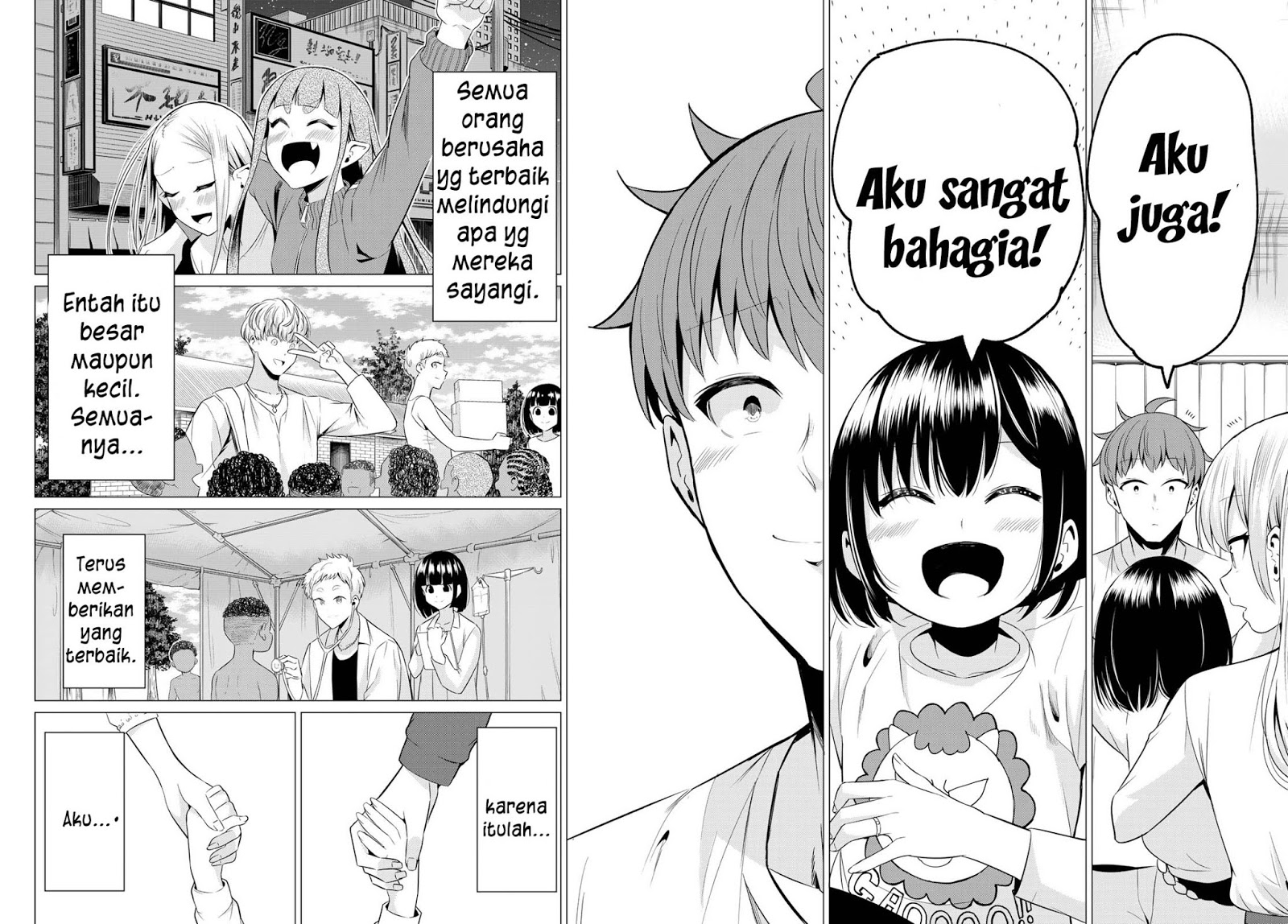 Chapter 40 - halaman 48