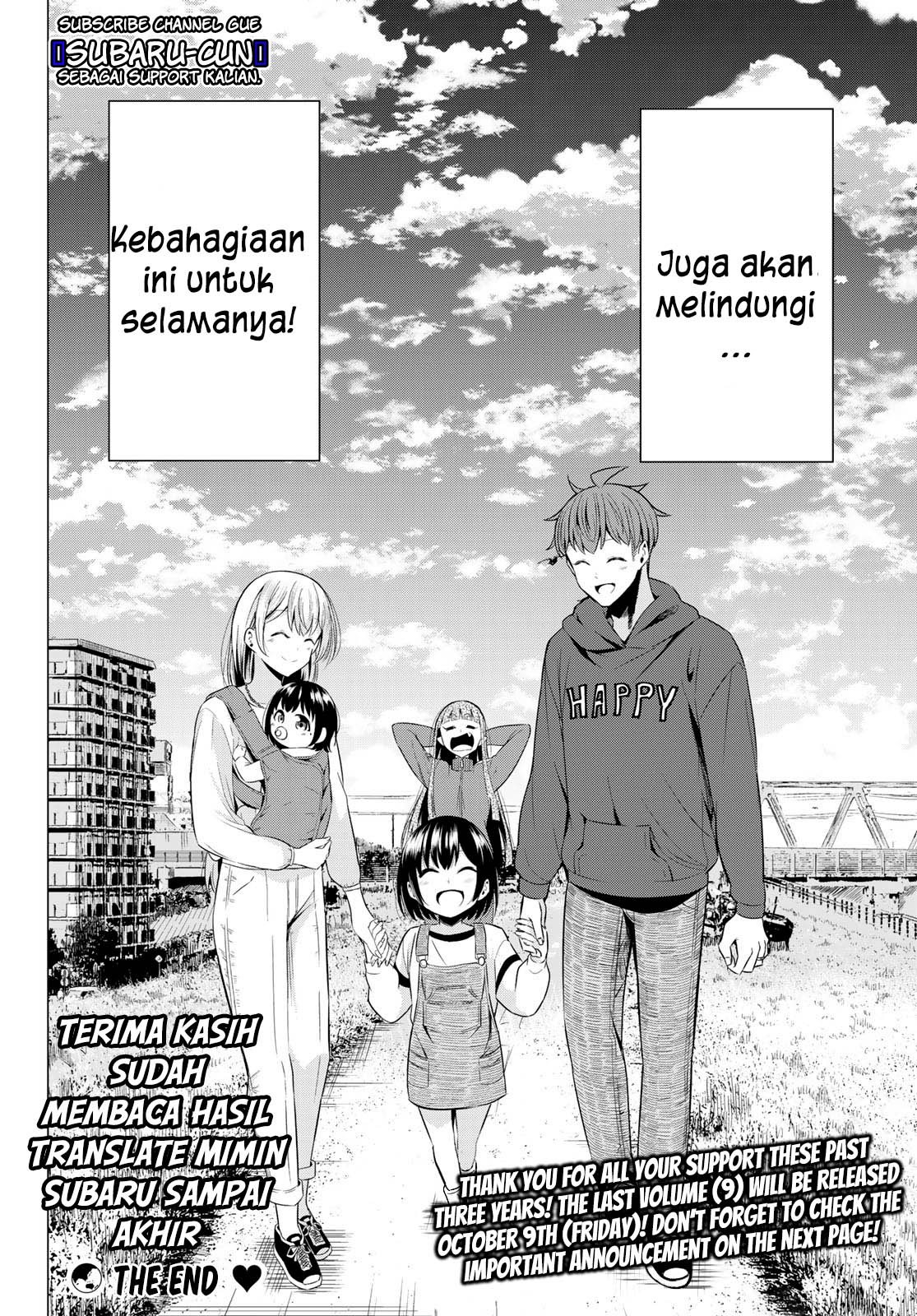 Chapter 40 - halaman 49