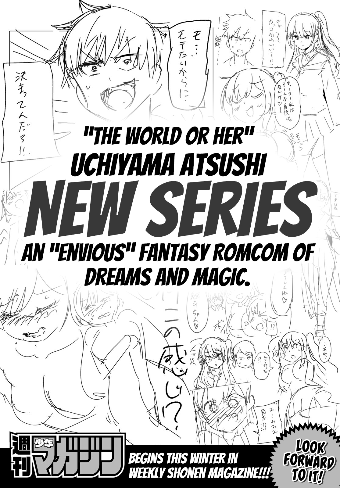 Chapter 40 - halaman 50