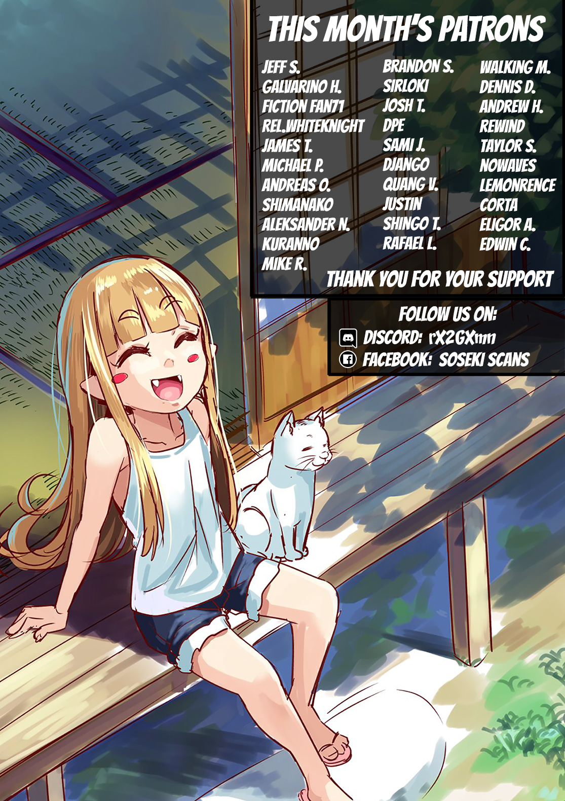 Chapter 40 - halaman 51