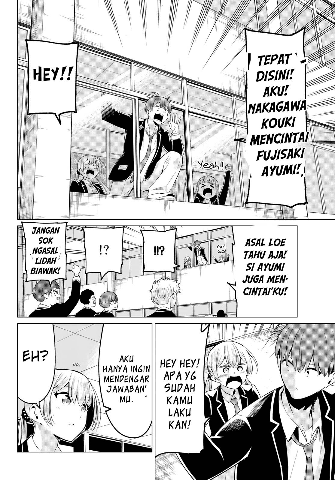 Chapter 40 - halaman 7