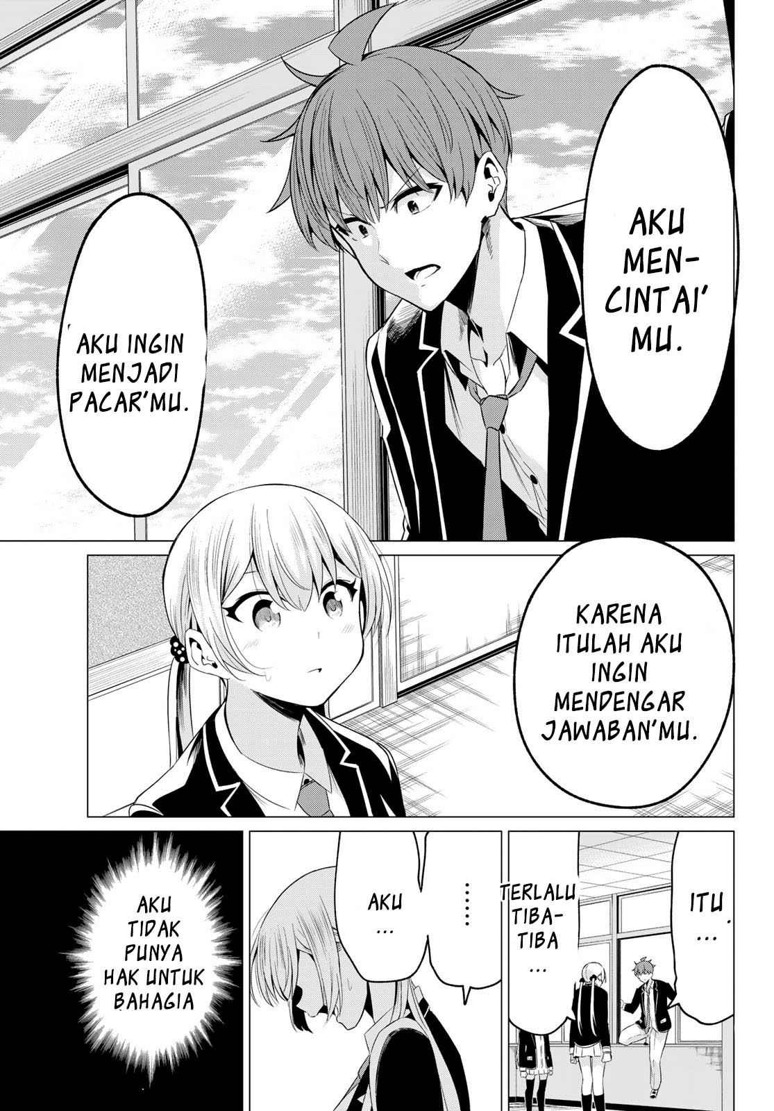 Chapter 40 - halaman 8