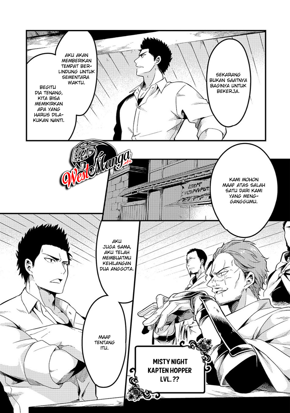 Chapter 5.2 - halaman 11