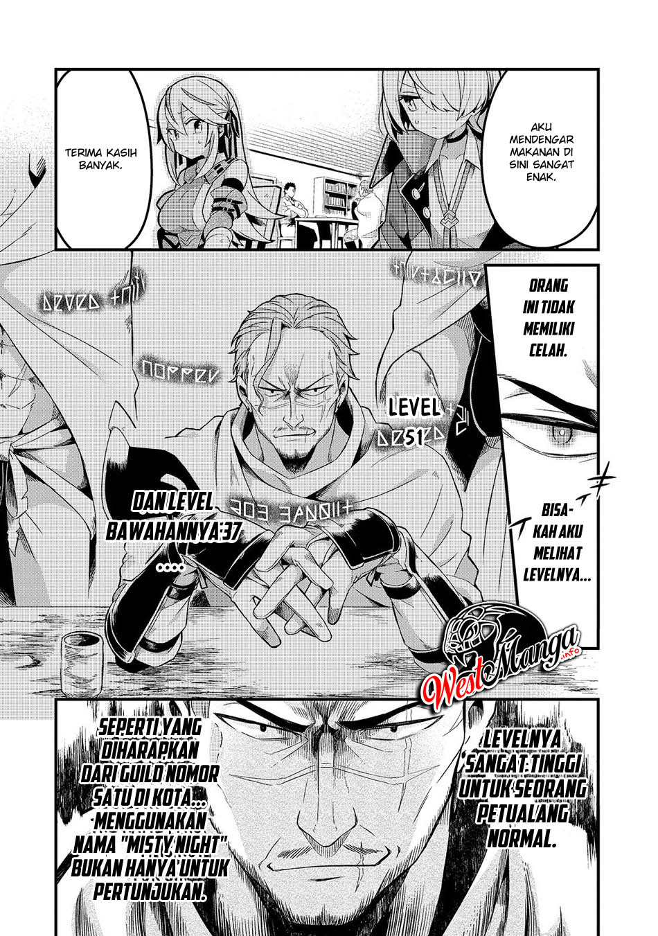 Chapter 5.2 - halaman 13